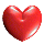 Animations Heart picture