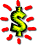 Animations Moneysign picture