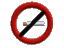 Animations No Cig picture