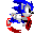 Animations Sonic picture