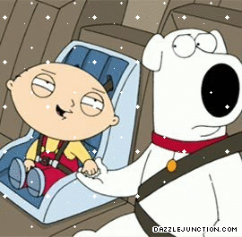 Stewie