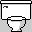 Animations Toilet picture
