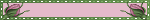 Flower Pot