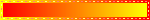 Orange Yellow