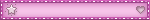 Pink Star