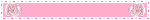 Ppink