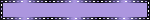 Purp