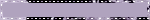 Purple Grey