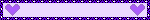 Purple Hearts