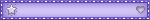 Purple Star