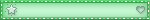Stars Green