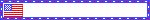 Usa Flag
