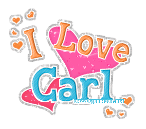 I love Boys Names I Love Carl picture