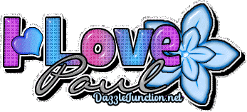 I Love Paul