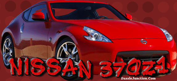 Cool Car Nissanz picture