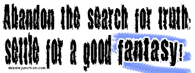 Funny Abandon Search quote