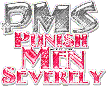 Funny Punish Men Severely picture