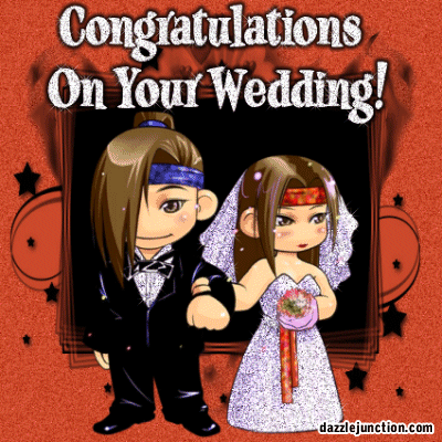 Wedding Marriage Congratulations Wedding picture