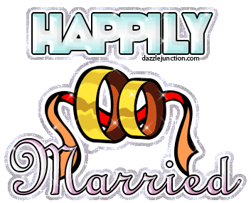 Happily Married