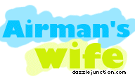 Airman Wife2