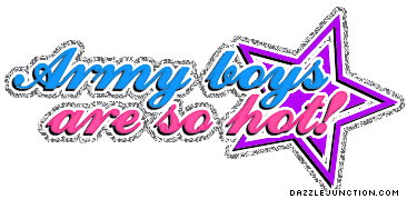 Army Boys