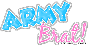 Army Brat 1
