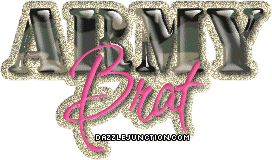 Army Brat 648