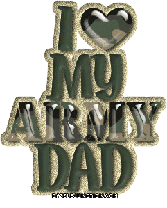 Army Dad 648