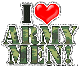 Army Men 1