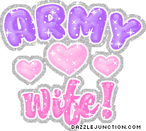 Army Wife 1