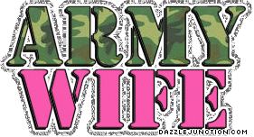 Army Wife 2