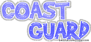 Coast Guard