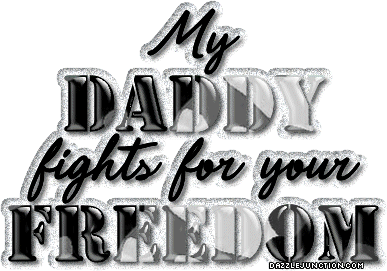 Daddy Freedom 648
