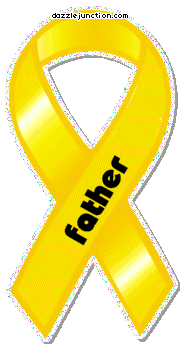 Father Ribbon