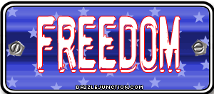 Freedom 648