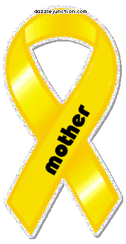 Mother Ribbon