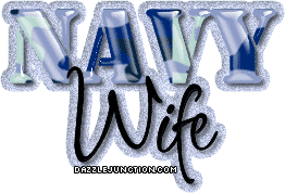 Navy Wife 648