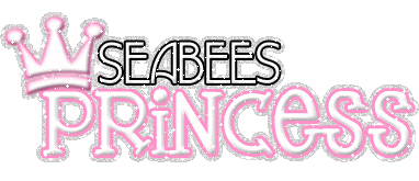 Princess Seabees