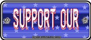 Supportourtroops 648