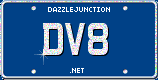Deviate