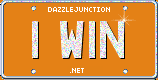 I Win
