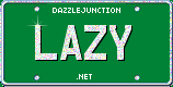 Lazy