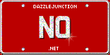 No