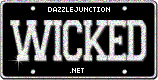 Wicked