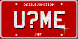 You Question Me