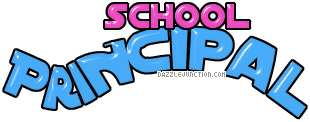 School Principal