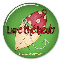 Lure The Best
