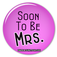 Mrs Soon