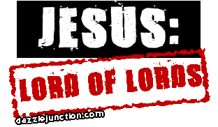Lord Of Lords