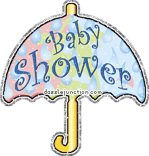 Baby Shower C